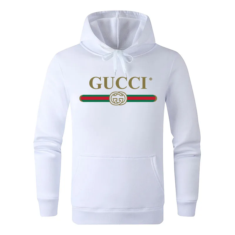 2019 Tommy High Quality hilfigger Brand Hilfigeringlys Men's Women's Hoodies Pullover Adults Sweatshirt
2019 Tommy High Quality hilfigger Brand Hilfigeringlys Men's Women's Hoodies Pullover Adults Sweatshirt