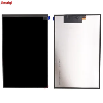 LCD Display Matrix For 10.1'' inch SQ101FPCB331M-03 SQ101AB4EI313-39R501 Tablet Inner LCD Screen Panel Module Glass Replacement
LCD Display Matrix For 10.1'' inch SQ101FPCB331M-03 SQ101AB4EI313-39R501 Tablet Inner LCD Screen Panel Module Glass Replacement