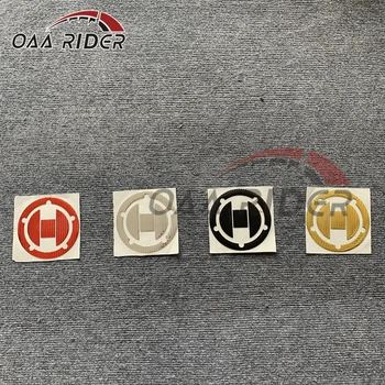 3D Motorcycle Rubber Fuel Gas Tank Cap Cover Pad Decoration Stickers For Suzuki GSXR 600 750 1000 GSXR600 GSXR750 GSXR1000 K3-K9
3D Motorcycle Rubber Fuel Gas Tank Cap Cover Pad Decoration Stickers For Suzuki GSXR 600 750 1000 GSXR600 GSXR750 GSXR1000 K3-K9