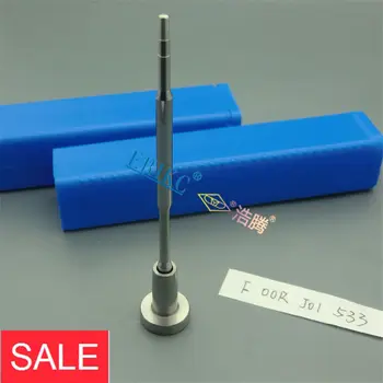 Erikc F00rj01533 Nozzle Cock F 00r J01 533 New Quality Diesel Fuel Injector Oil Control Valve, Common Rail Valve
Erikc F00rj01533 Nozzle Cock F 00r J01 533 New Quality Diesel Fuel Injector Oil Control Valve, Common Rail Valve