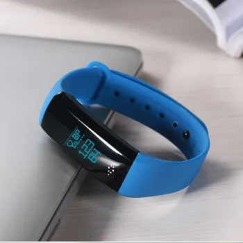 Smart Watch Android iOS Sports Fitness Calorie Wristband Wear Smart Watch Calories Burnt Facebook Heart Rate Blood Oxygen
Smart Watch Android iOS Sports Fitness Calorie Wristband Wear Smart Watch Calories Burnt Facebook Heart Rate Blood Oxygen