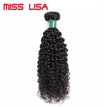 MISS LISA 28 30 Inch Human Hair Bundles Curly Hair Bundles Brazilian Hair Weave Bundles Natural Color Hair Extensions
MISS LISA 28 30 Inch Human Hair Bundles Curly Hair Bundles Brazilian Hair Weave Bundles Natural Color Hair Extensions