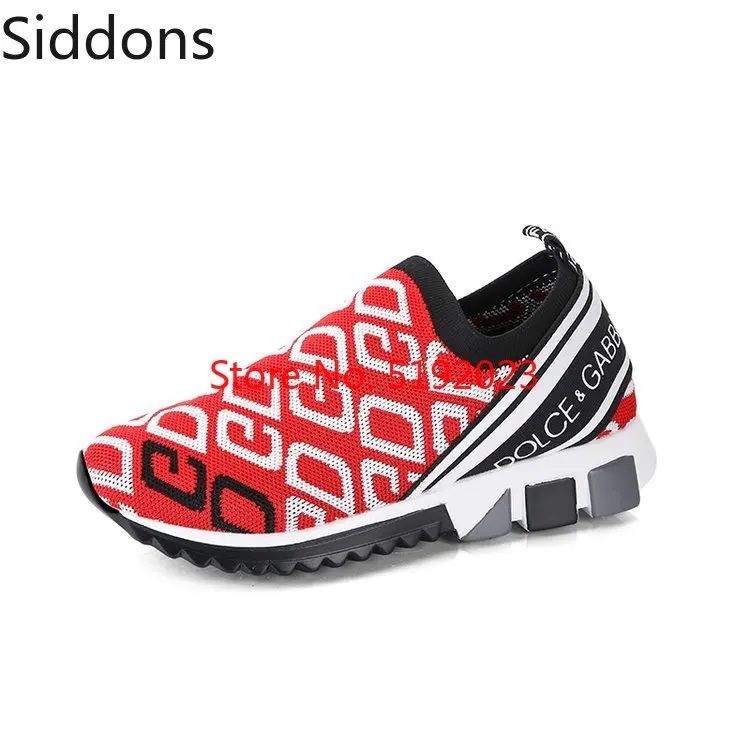 Women Flats Slip on Shoes Breathable Mesh Casual Flat Soft Shoe Chaussures Femme Zapatos Mujer Moccasins Women Shoes 191104 
Women Flats Slip on Shoes Breathable Mesh Casual Flat Soft Shoe Chaussures Femme Zapatos Mujer Moccasins Women Shoes 191104