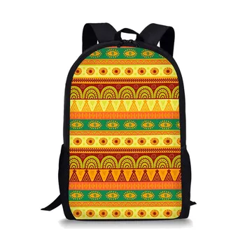 Ethnic Tribal Print School Bags For Teenage Girls New Fashion Women Laptop Backpack Kid Back Pack Large Students Bookbag Sacoche
Ethnic Tribal Print School Bags For Teenage Girls New Fashion Women Laptop Backpack Kid Back Pack Large Students Bookbag Sacoche