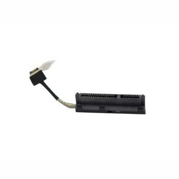 Computer Accessories Easy Install Tool Hard Drive Cable Mini Removable Replacement Repair Connection Stable For Lenovo 300-11IBY
Computer Accessories Easy Install Tool Hard Drive Cable Mini Removable Replacement Repair Connection Stable For Lenovo 300-11IBY