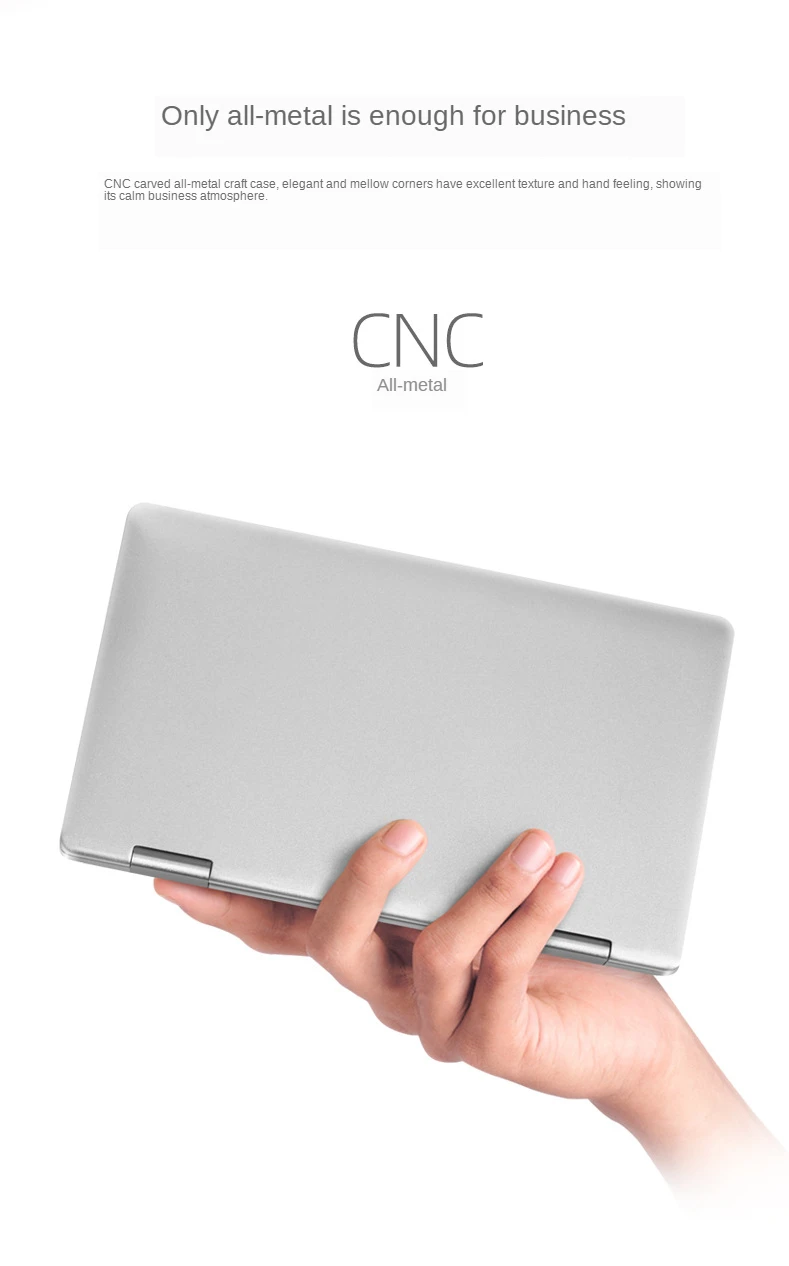 7 Inch Onemix 1S MiNi Laptop Business Cross-Border Exclusive Notebook 1080p Laptop Intel Celeron 3965Y 2 In 1 Laptop 8G RAM 7 Inch Onemix 1S MiNi Laptop Business Cross-Border Exclusive Notebook 1080p Laptop Intel Celeron 3965Y 2 In 1 Laptop 8G RAM