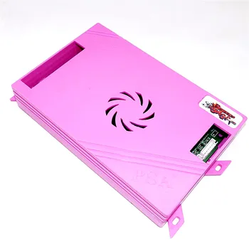 3188 in 1 Family Version 3D Game Motherboard HD Video Jamma Games PCB Board Fro PANDORA BOX 12 Game Machine Repair Parts
3188 in 1 Family Version 3D Game Motherboard HD Video Jamma Games PCB Board Fro PANDORA BOX 12 Game Machine Repair Parts