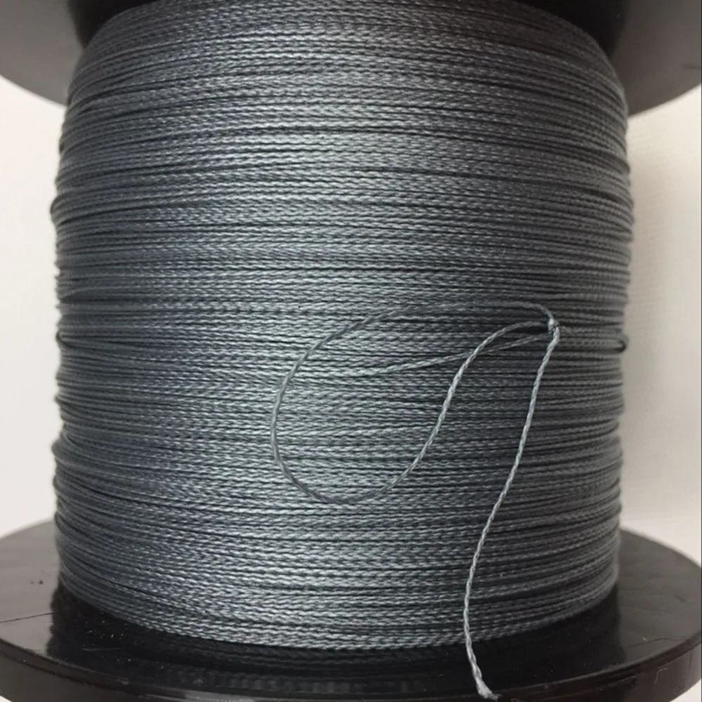 Filament Smooth PE Fire multifilament braid Fishing lines 500 m fly strong tackle MONO Floating Saltwater Freshwater pesca
Filament Smooth PE Fire multifilament braid Fishing lines 500 m fly strong tackle MONO Floating Saltwater Freshwater pesca
