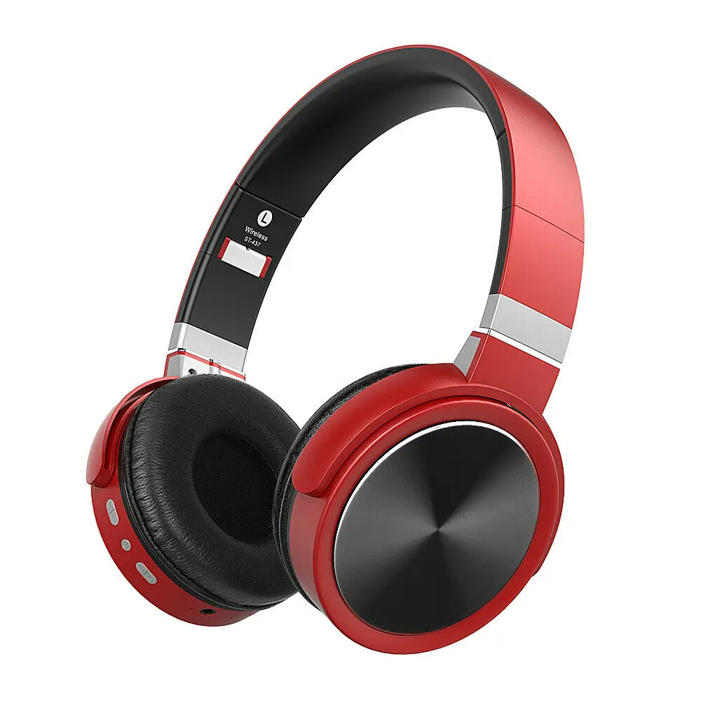Earphone Wireless Headset Active Noise Cancelling Bluetooth Headphone Compatible with iPhone Huawei Xiaomi Samsung OnePlus etc.
Earphone Wireless Headset Active Noise Cancelling Bluetooth Headphone Compatible with iPhone Huawei Xiaomi Samsung OnePlus etc.