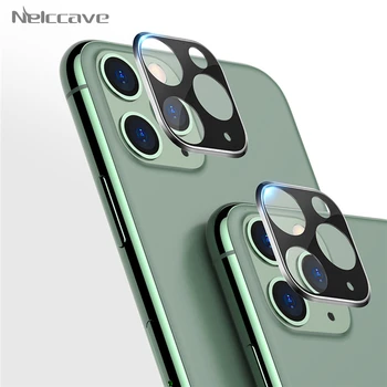 500 Pieces Camera Lens Protective Metal Tempered Glass For Apple iPhone 11 Pro Max Len Protector Titanium Alloy Full Cover Guard
500 Pieces Camera Lens Protective Metal Tempered Glass For Apple iPhone 11 Pro Max Len Protector Titanium Alloy Full Cover Guard