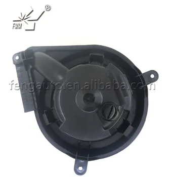 2002 ac Heater blower fan motor for Mercedes- Benz Vito Viano W638 651586K DEV27003
2002 ac Heater blower fan motor for Mercedes- Benz Vito Viano W638 651586K DEV27003