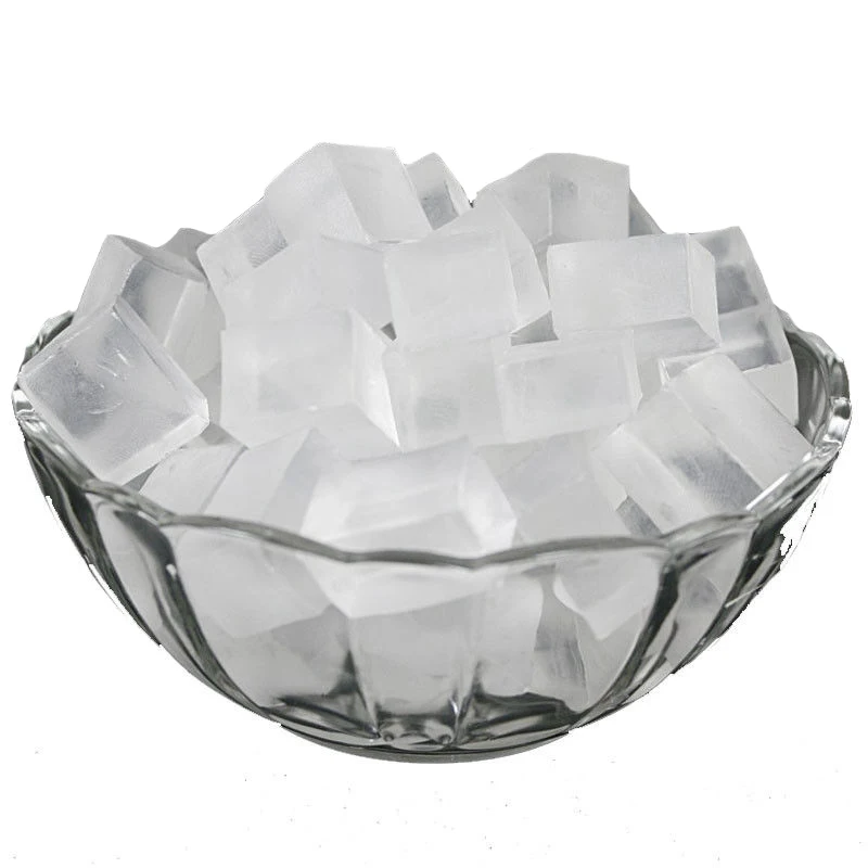100 Grams Transparent Soap Base DIY Handmade Soap Making Raw Material for DIY Essential Oil Soap Breast Milk Soap Making
100 Grams Transparent Soap Base DIY Handmade Soap Making Raw Material for DIY Essential Oil Soap Breast Milk Soap Making