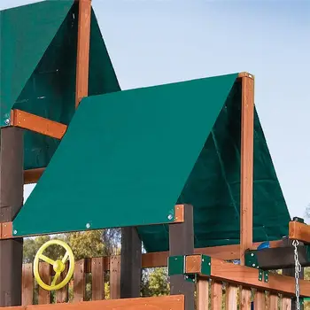 Outdoor Swing Sunshade Garden Roof Waterproof Awning Replacement Sunshade Home Garden Sunscreen
Outdoor Swing Sunshade Garden Roof Waterproof Awning Replacement Sunshade Home Garden Sunscreen