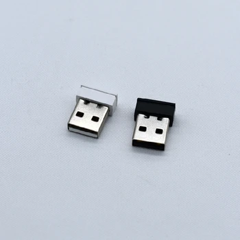 Original Usb Receiver Usb Dongle for RAPOO 7200M 9300M T100 I35 8100M T200 M500 Wireless Multimode Mouse Keyboard Adapter
Original Usb Receiver Usb Dongle for RAPOO 7200M 9300M T100 I35 8100M T200 M500 Wireless Multimode Mouse Keyboard Adapter