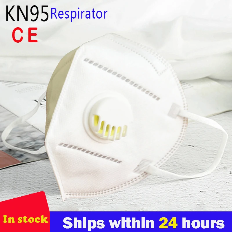 10/50pcs KN95 Face Mask Respirator Mouth Mask Reusable 3 Layers Of Breathable Dust Proof Outdoor Field Work In Stock
10/50pcs KN95 Face Mask Respirator Mouth Mask Reusable 3 Layers Of Breathable Dust Proof Outdoor Field Work In Stock