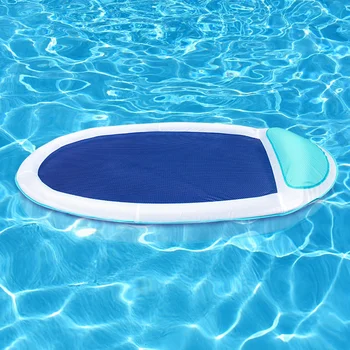 springs for floats boias spring float pool stuff Swim Ways Original Spring Float - Floating Swim Hammock for Pool or Lake
springs for floats boias spring float pool stuff Swim Ways Original Spring Float - Floating Swim Hammock for Pool or Lake