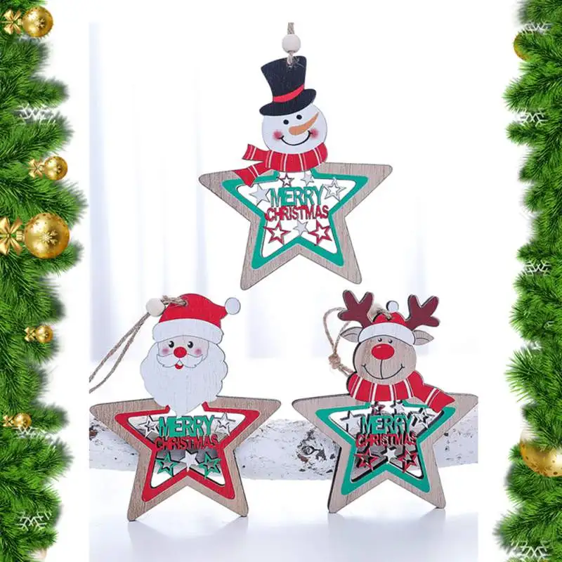 festive & party supplies christmas pendant & drop ornaments
