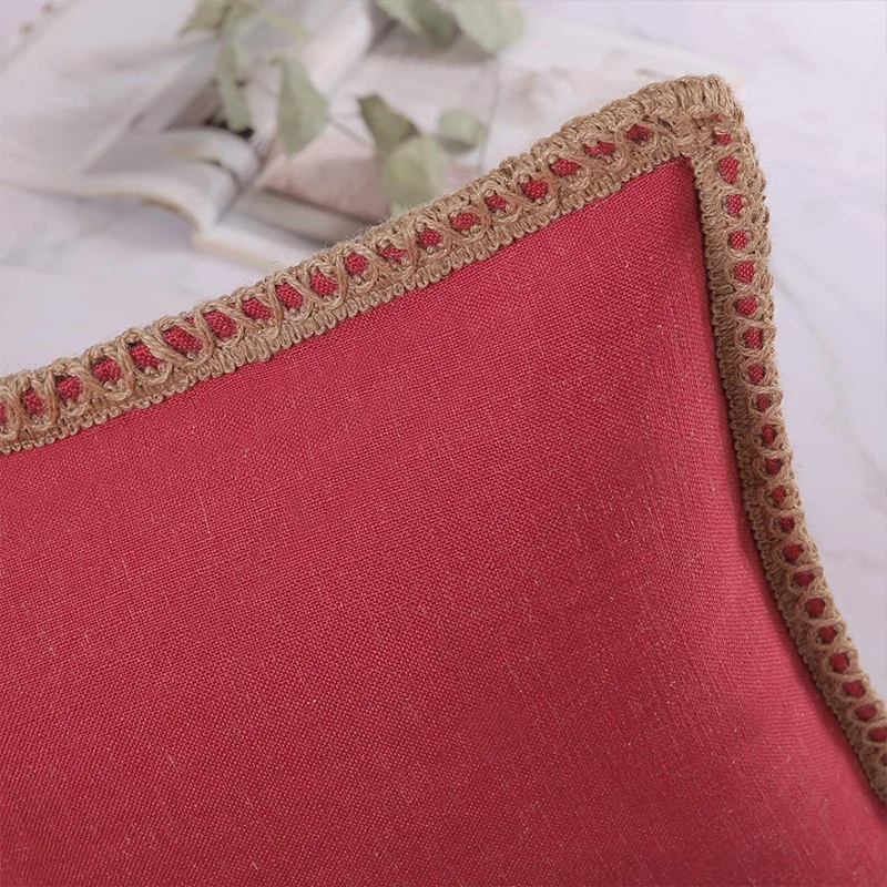 Waliicorners Couch Sofa Modern Throw Pillow Covers 50x50 2 packs Modern Decoration Cushion Covers 21 H27739469869347bca3daa726f3de1cb9V