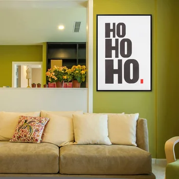 1pc Monogram Nonwovens Wall Painting Frameless Wall Pictures Decor for Home Living Room 42x30cm(Black) 
1pc Monogram Nonwovens Wall Painting Frameless Wall Pictures Decor for Home Living Room 42x30cm(Black)