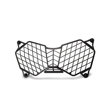 Motorcycle Headlight Grille Light Cover Protective Guard For Triumph Tiger 800 2010-2017 & Explorer 1200 12-17 Protector
Motorcycle Headlight Grille Light Cover Protective Guard For Triumph Tiger 800 2010-2017 & Explorer 1200 12-17 Protector