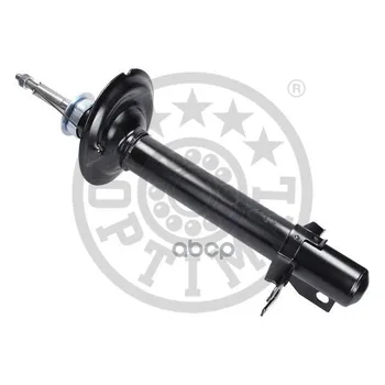 Opta3648g _shock absorber front gas! Fiat Ducato 06 optimal art. A3648g
Opta3648g _shock absorber front gas! Fiat Ducato 06 optimal art. A3648g