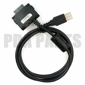 Charging Cable for Honeywell LXE MX8 
Charging Cable for Honeywell LXE MX8