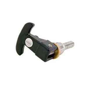 Heavy Duty Mention Go Series Compressional Mode Door Lock Celebrity Style Southco N2-2-101-01-5T Type Lock
Heavy Duty Mention Go Series Compressional Mode Door Lock Celebrity Style Southco N2-2-101-01-5T Type Lock