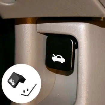 Car Hood Release Handle Auto Latch Repair For Honda CIVIC CRV 2003-2011 Replacement
Car Hood Release Handle Auto Latch Repair For Honda CIVIC CRV 2003-2011 Replacement