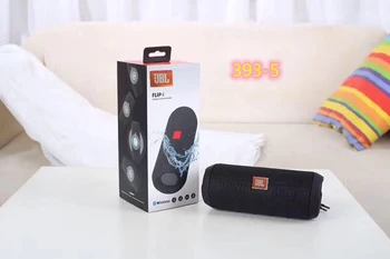 zo862019 new WatchS114zo86
zo862019 new WatchS114zo86