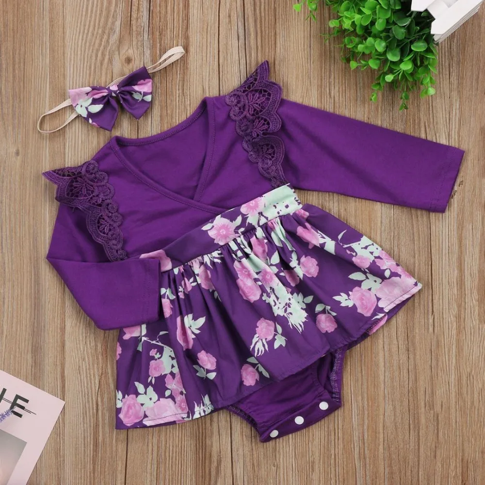 emmababy-purple-color-newborn-baby-girls (1)