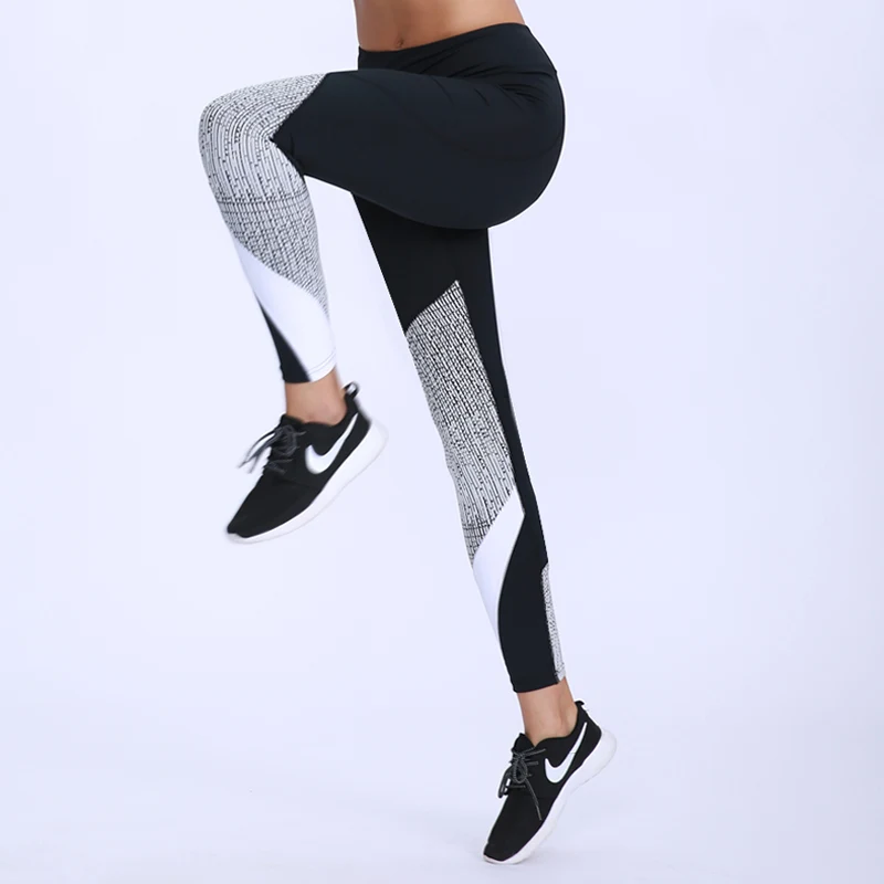 S-2XL High Waist Yoga Pants Push Up Seamless Leggings Women Fitness Gym Tights Jogging Running Sport Legging New Arrival 2020
S-2XL High Waist Yoga Pants Push Up Seamless Leggings Women Fitness Gym Tights Jogging Running Sport Legging New Arrival 2020