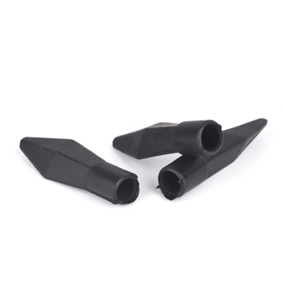 Black Arrow Heads Heads Replacement 7mm/8mm Archery Tips Arrow Training Child Game Kids Practice Rubber Safety
Black Arrow Heads Heads Replacement 7mm/8mm Archery Tips Arrow Training Child Game Kids Practice Rubber Safety