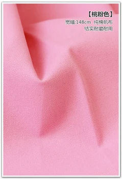 Dailylike 0.5m Solid Cotton Canvas Handmade DIY Cloth Fabric British Japanese Wind Cartoon Flowers and Animals Fabric Embroidery 
Dailylike 0.5m Solid Cotton Canvas Handmade DIY Cloth Fabric British Japanese Wind Cartoon Flowers and Animals Fabric Embroidery