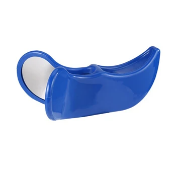 Pelvic Floor Muscle Inner Thigh Exerciser Hip Trainer Training Home Equipment Fitness Tool Correction Buttock Device
Pelvic Floor Muscle Inner Thigh Exerciser Hip Trainer Training Home Equipment Fitness Tool Correction Buttock Device