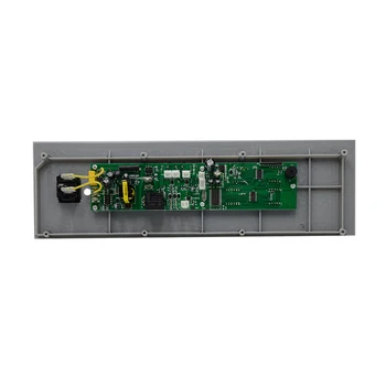 Constant Temperature Egg Incubation Goose BirdQuail BrooderEgg Incubator Controller parts HTMC-4 DIY Mini Incubator Controller
Constant Temperature Egg Incubation Goose BirdQuail BrooderEgg Incubator Controller parts HTMC-4 DIY Mini Incubator Controller