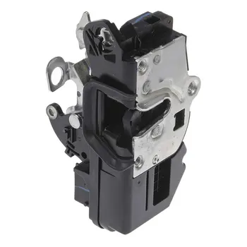 Automotive Front Left Door Lock For 931-303 Chevy 22741769 22785467 22862024 25955016 Actuator Integrated
Automotive Front Left Door Lock For 931-303 Chevy 22741769 22785467 22862024 25955016 Actuator Integrated