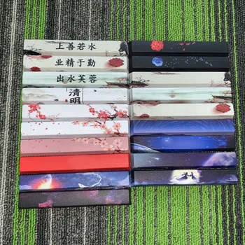 Sublimation Craft Cherry Profile 6.25U PBT Space Keycaps for Cherry MX Switches Mechanical Keyboard Colorful key cap space
Sublimation Craft Cherry Profile 6.25U PBT Space Keycaps for Cherry MX Switches Mechanical Keyboard Colorful key cap space