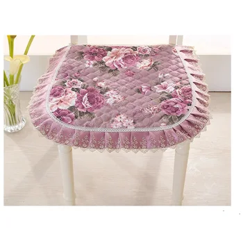 Coussins Decoratif,Christmas Decorations For Home,For All Seasons Kitchen Chair Cushions Mat Office Computer Chair Pillow 
Coussins Decoratif,Christmas Decorations For Home,For All Seasons Kitchen Chair Cushions Mat Office Computer Chair Pillow