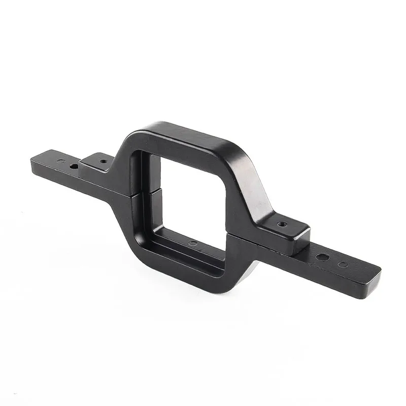 Towing Bars Car Tow Hitch Bracket Holder for Pickup Off-road ATV SUV Tractor 4X4 Vehicle Auto Accessories
Towing Bars Car Tow Hitch Bracket Holder for Pickup Off-road ATV SUV Tractor 4X4 Vehicle Auto Accessories