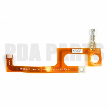Bar Sensor Flex Cable (CL18719-1)Replacement for Zebra P4T
Bar Sensor Flex Cable (CL18719-1)Replacement for Zebra P4T