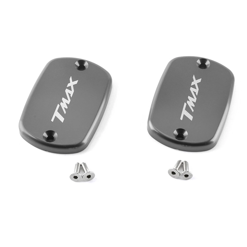 Tmax530 (4)