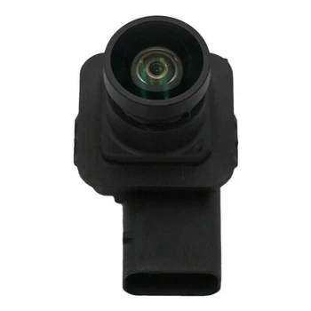 DC 12V Rearview Backup Camera EB5Z19G490A Rear For Ford Explorer 11-15 Brand new
DC 12V Rearview Backup Camera EB5Z19G490A Rear For Ford Explorer 11-15 Brand new