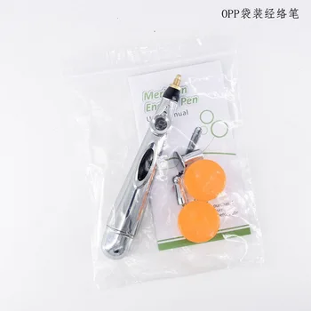by ems or dhl 50pcs monitor Electric meridians Laser Acupuncture Magnet Therapy instrument
by ems or dhl 50pcs monitor Electric meridians Laser Acupuncture Magnet Therapy instrument