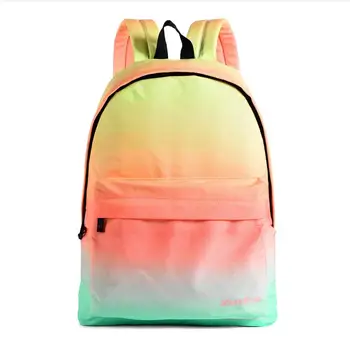 YILUNXI Printing school style bag Fashion Leisure students backpack Small and pure Canvas bag High quality shoulder bags 
YILUNXI Printing school style bag Fashion Leisure students backpack Small and pure Canvas bag High quality shoulder bags