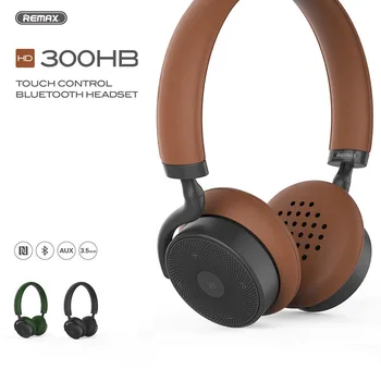 Earphone Bluetooth Headphone Wireless Headset With Mic Noise Cancelling Headphone Lightweight Outdoor Sports Earphone
Earphone Bluetooth Headphone Wireless Headset With Mic Noise Cancelling Headphone Lightweight Outdoor Sports Earphone