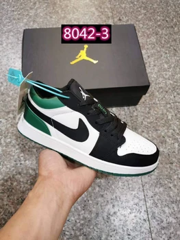 zo86 2020 new SHOES
zo86 2020 new SHOES