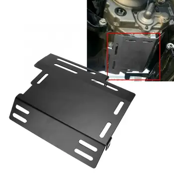 Motorcycle Engine Chassis Cover Guard Protector Frame Fits for Yamaha X-MAX300 125 250 2017 2018 2019 CNC Aluminum Alloy Black
Motorcycle Engine Chassis Cover Guard Protector Frame Fits for Yamaha X-MAX300 125 250 2017 2018 2019 CNC Aluminum Alloy Black