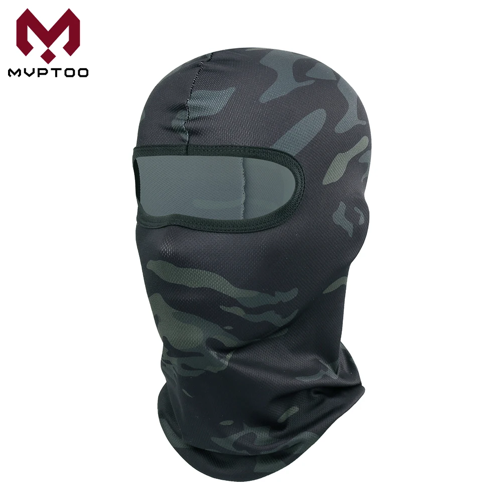 Camouflage Tactical Balaclava Cap Motorcycle Motorbike Moto Face Masks Touring Fishing Biker Helmet Liner Hat Full Face Shield
Camouflage Tactical Balaclava Cap Motorcycle Motorbike Moto Face Masks Touring Fishing Biker Helmet Liner Hat Full Face Shield