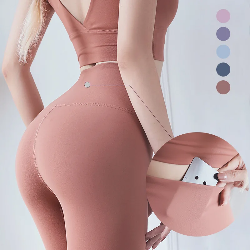 Women Energy Seamless Tummy Control Yoga Pants Stretchy Gym Tights High Waist Sport Leggings Running Pants Gym Leggings Women 
Women Energy Seamless Tummy Control Yoga Pants Stretchy Gym Tights High Waist Sport Leggings Running Pants Gym Leggings Women