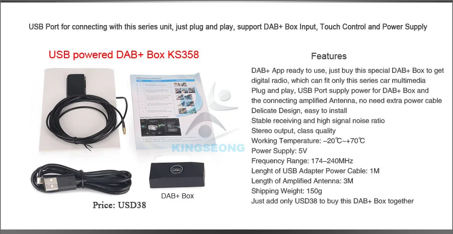 Discount Car DVD Player GPS Sat Nav DAb+ For Golf 6 Touran Sharan Seat Passat Jetta Caddy 24 Discount Car DVD Player GPS Sat Nav DAb+ For Golf 6 Touran Sharan Seat Passat Jetta Caddy 24